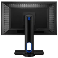 Монитор BenQ BL2420PT фото 3